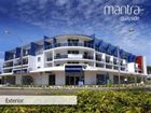 фото отеля Mantra Quayside Apartments Port Macquarie