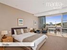фото отеля Mantra Quayside Apartments Port Macquarie