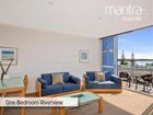 фото отеля Mantra Quayside Apartments Port Macquarie