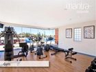 фото отеля Mantra Quayside Apartments Port Macquarie