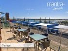 фото отеля Mantra Quayside Apartments Port Macquarie