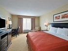 фото отеля Country Inn & Suites Lexington (Virginia)