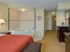 фото отеля Country Inn & Suites Lexington (Virginia)