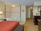 фото отеля Country Inn & Suites Lexington (Virginia)