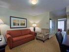 фото отеля Country Inn & Suites Lexington (Virginia)