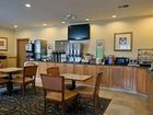 фото отеля Country Inn & Suites Lexington (Virginia)