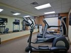 фото отеля Country Inn & Suites Lexington (Virginia)