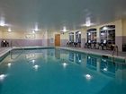 фото отеля Country Inn & Suites Lexington (Virginia)