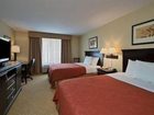 фото отеля Country Inn & Suites Lexington (Virginia)