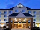 фото отеля Country Inn & Suites Lexington (Virginia)