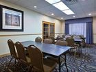 фото отеля Country Inn & Suites Lexington (Virginia)