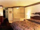 фото отеля Country Inn & Suites Lexington (Virginia)