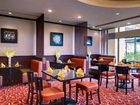 фото отеля DoubleTree Club by Hilton Orange County Airport