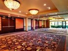 фото отеля DoubleTree Club by Hilton Orange County Airport