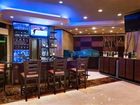 фото отеля DoubleTree Club by Hilton Orange County Airport