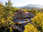 фото отеля The Waynesville Inn, Golf Resort & Spa