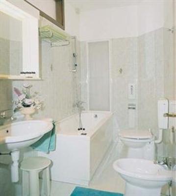 фото отеля Hotel Universal