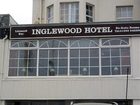 фото отеля The Inglewood Sea Front Hotel Blackpool