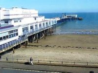 Bayshore Hotel