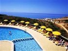 фото отеля Magnolia Mar Beach Club Hotel Lagos