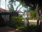 фото отеля Secret Garden Beach Resort