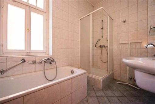 фото отеля Majerik Hotel Heviz