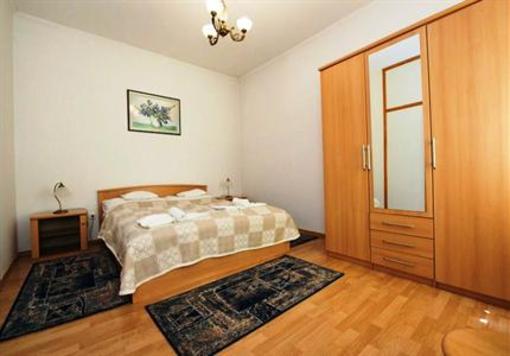 фото отеля Majerik Hotel Heviz