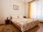 фото отеля Majerik Hotel Heviz