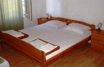 фото отеля Apartments Laguna Lozna Hvar