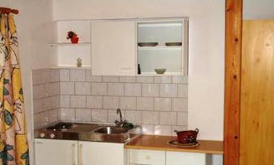 фото отеля Apartments Laguna Lozna Hvar