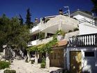 фото отеля Apartments Laguna Lozna Hvar