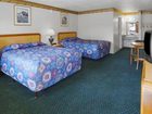 фото отеля Americas Best Value Inn - Oak Street