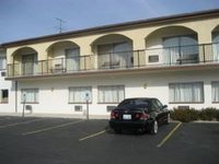 America's Best Inn & Suites Urbana (Illinois)