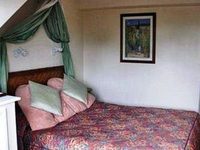 Penryn Guest House