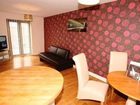 фото отеля Trinity Lane Serviced Apartments Cheltenham