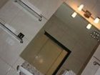 фото отеля Adelphi Apartments