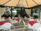 фото отеля Hotel La Perla Riva del Garda