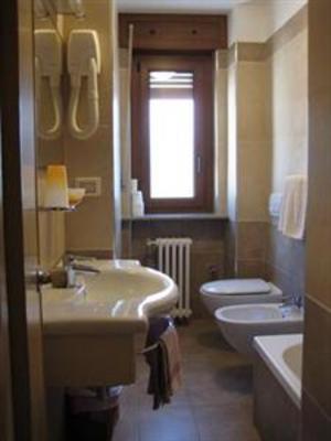 фото отеля Hotel Holiday Debili