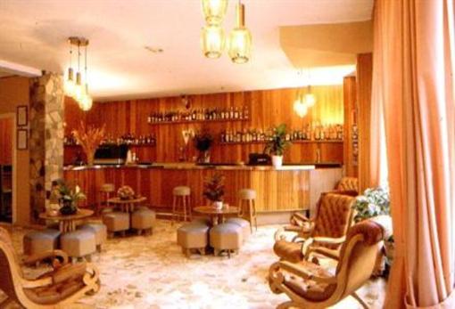 фото отеля Hotel Holiday Debili