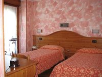 Hotel Holiday Debili