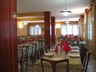 фото отеля Hotel Holiday Debili