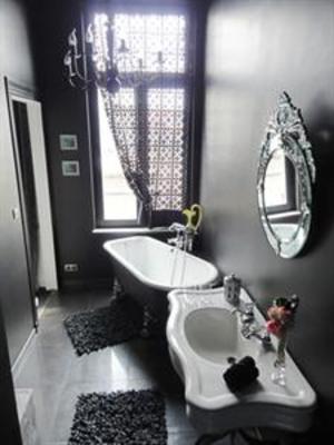 фото отеля B&B Nord Sud House