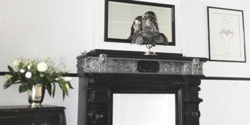 фото отеля B&B Nord Sud House