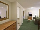 фото отеля Crossland Economy Studios - Lexington - Patchen Village