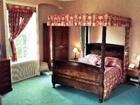 Woodland Manor Hotel Clapham Bedford