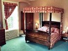 фото отеля Woodland Manor Hotel Clapham Bedford