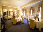 фото отеля Woodland Manor Hotel Clapham Bedford