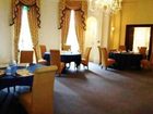 фото отеля Woodland Manor Hotel Clapham Bedford