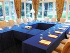 фото отеля Woodland Manor Hotel Clapham Bedford