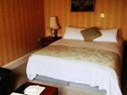 фото отеля Woodland Manor Hotel Clapham Bedford